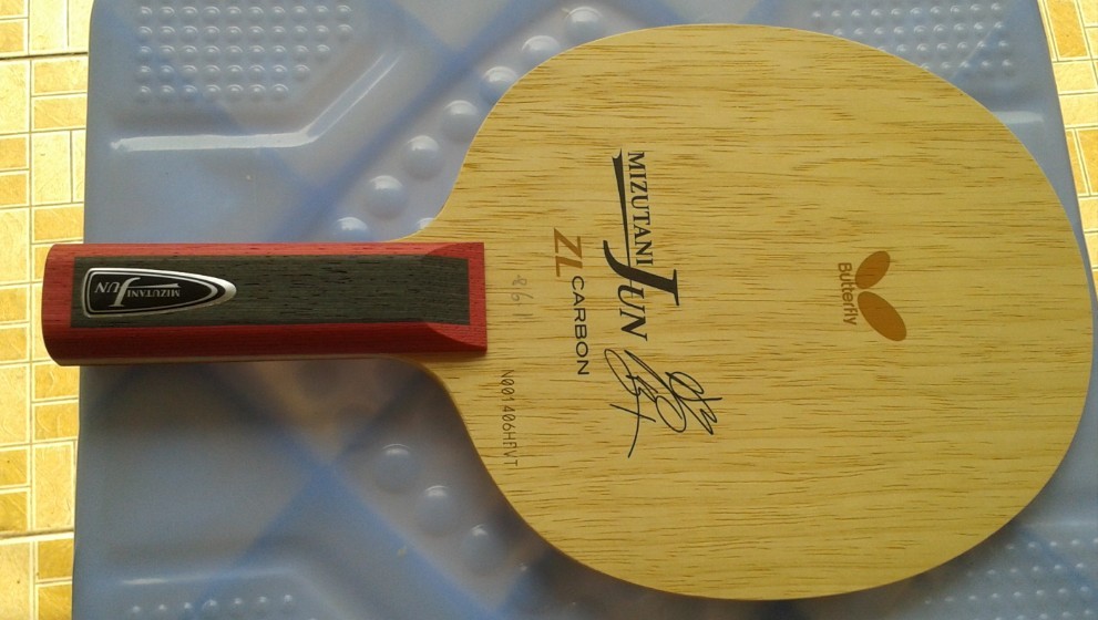 ˮ���� �հ� 1100��˳��  86g