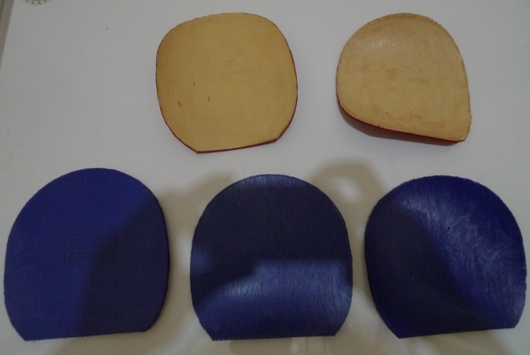 ��������   F1 ���۸������