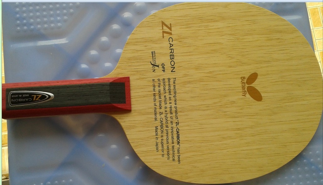 ˮ���� �հ� 1100��˳��  86g