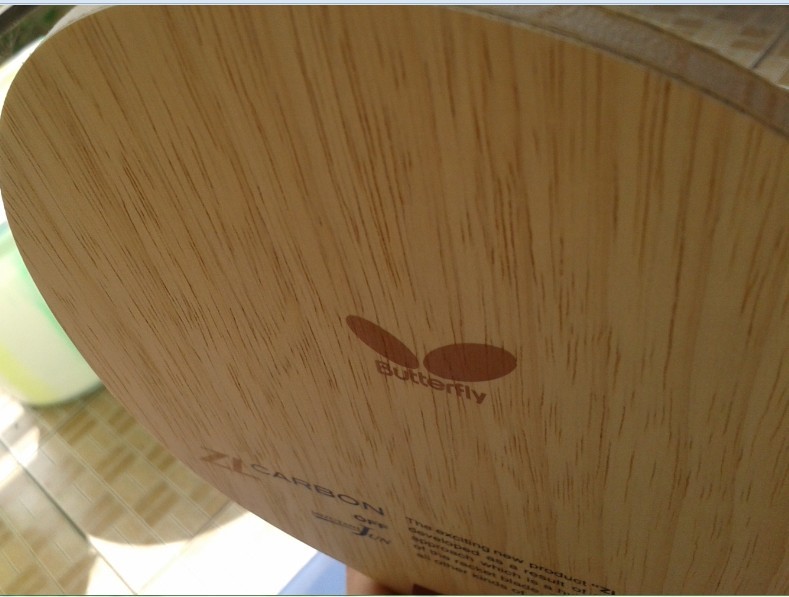 ˮ���� �հ� 1100��˳��  86g