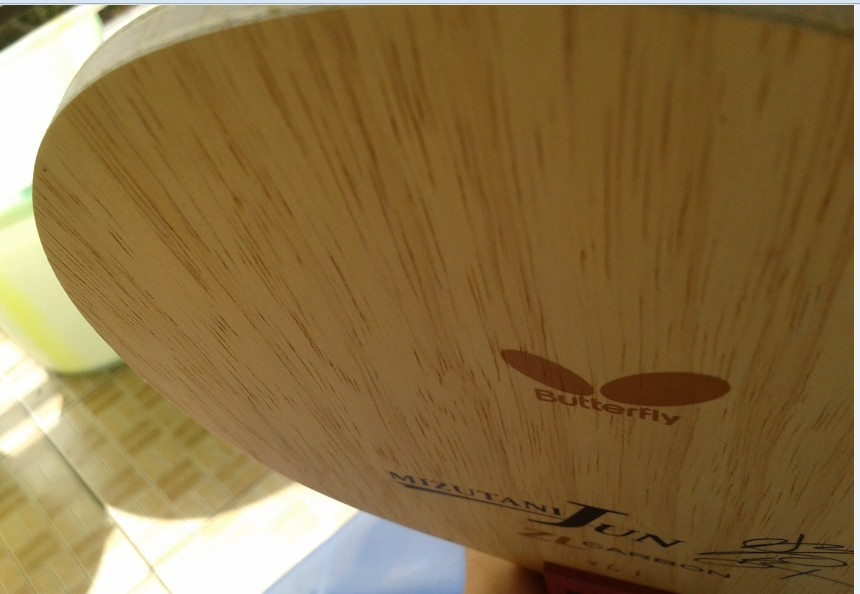 ˮ���� �հ� 1100��˳��  86g