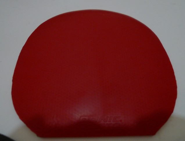 ��������   F1 ���۸������