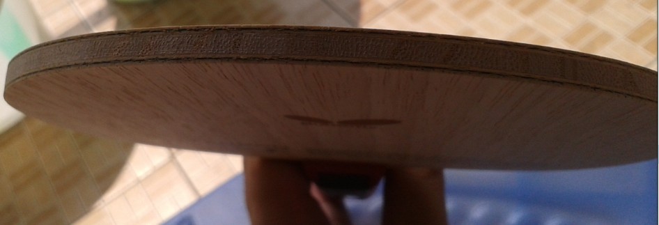 ˮ���� �հ� 1100��˳��  86g