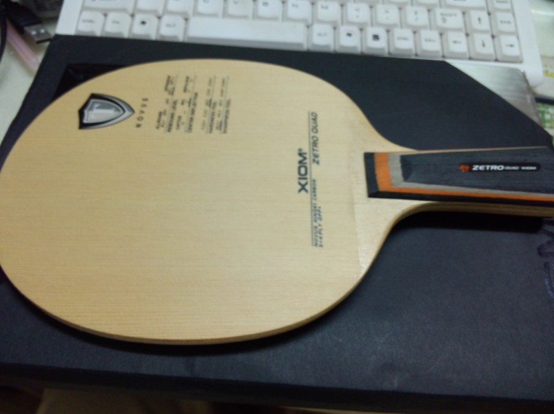 �����ͽ���̼��