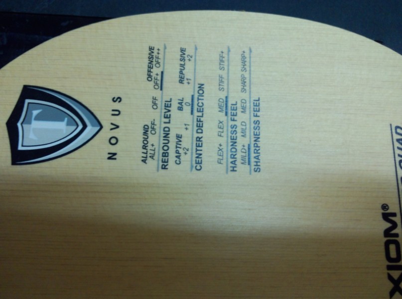 �����ͽ���̼��