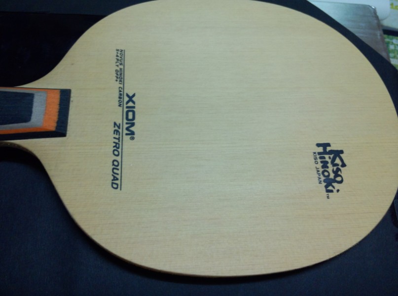 �����ͽ���̼��