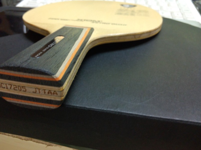 �����ͽ���̼��