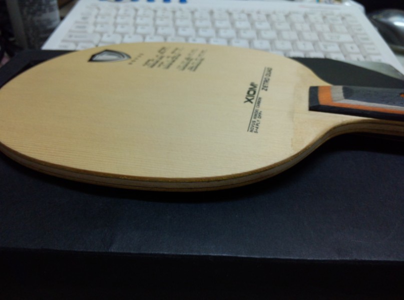 �����ͽ���̼��