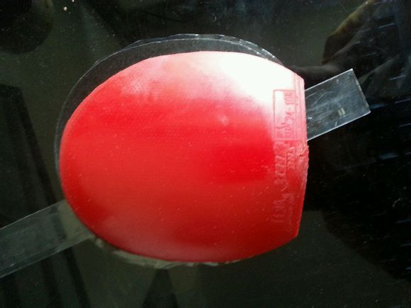 ��������V ʡ��3��ɫ39��2.2 Ҳ���Ի�������