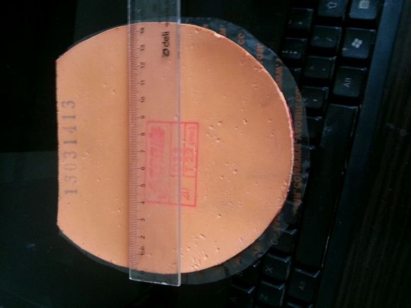 ��������V ʡ��3��ɫ39��2.2 Ҳ���Ի�������