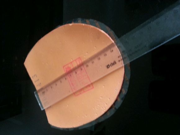 ��������V ʡ��3��ɫ39��2.2 Ҳ���Ի�������