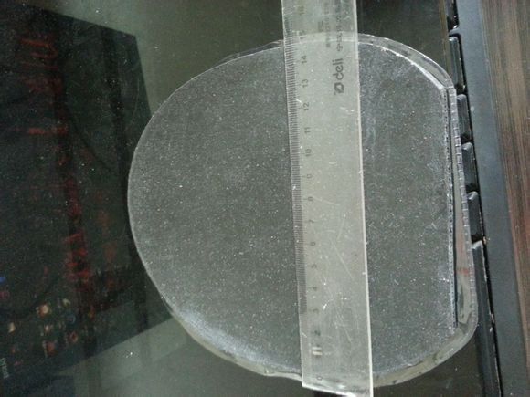 ��������V ʡ��3��ɫ39��2.2 Ҳ���Ի�������