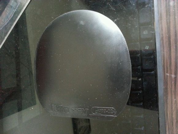 ��������V ʡ��3��ɫ39��2.2 Ҳ���Ի�������