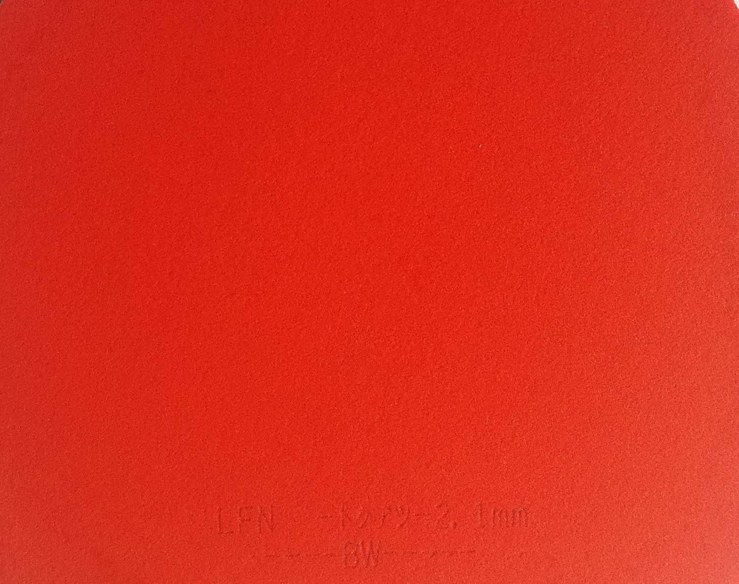 [ԭ��]T05�ڡ�T64�죡���������׽��������