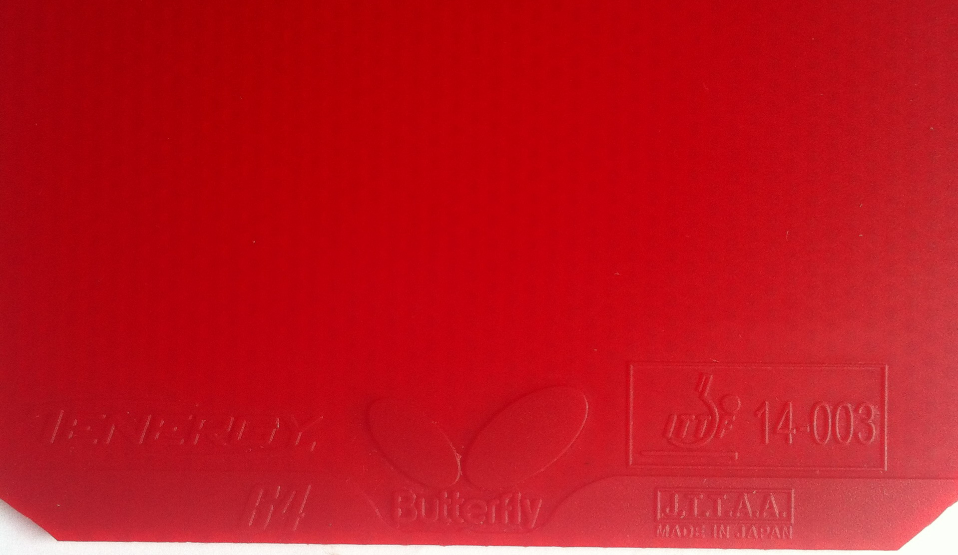 [ԭ��]T05�ڡ�T64�죡���������׽��������