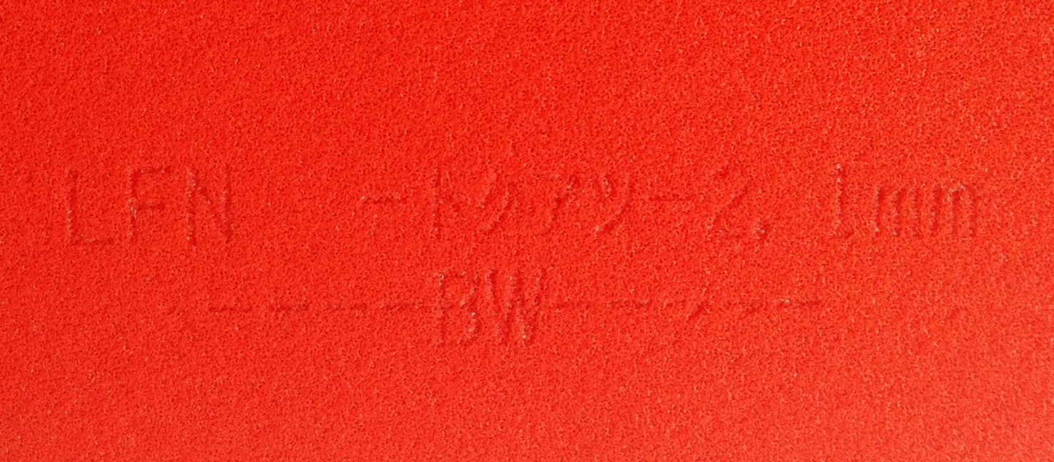 [ԭ��]T05�ڡ�T64�죡���������׽��������