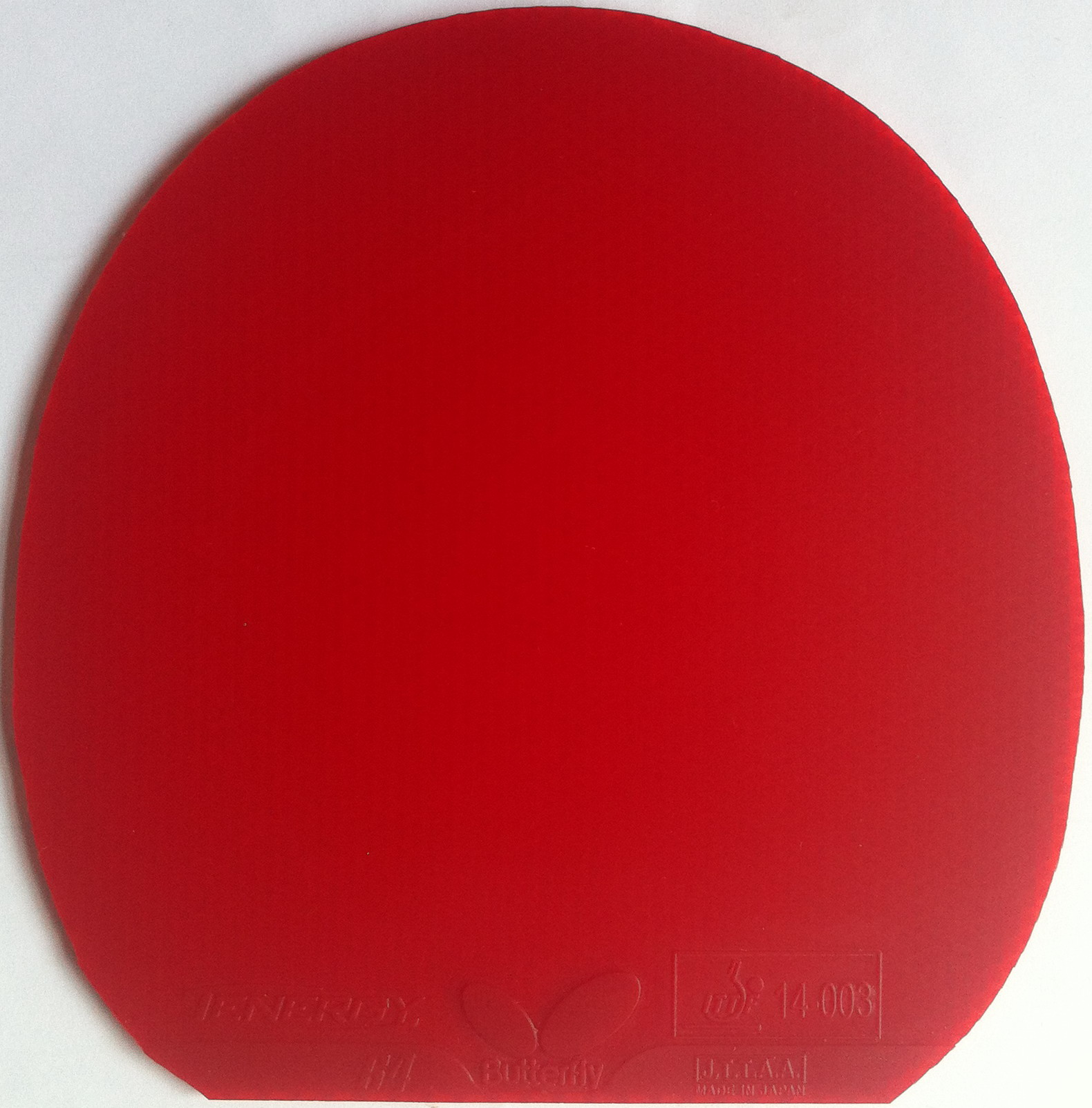 [ԭ��]T05�ڡ�T64�죡���������׽��������