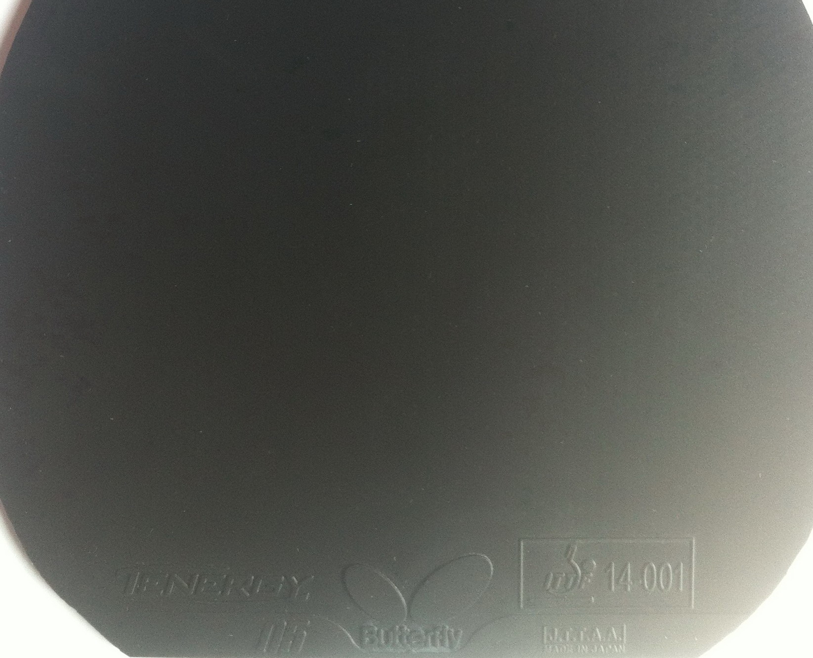 [ԭ��]T05�ڡ�T64�죡���������׽��������