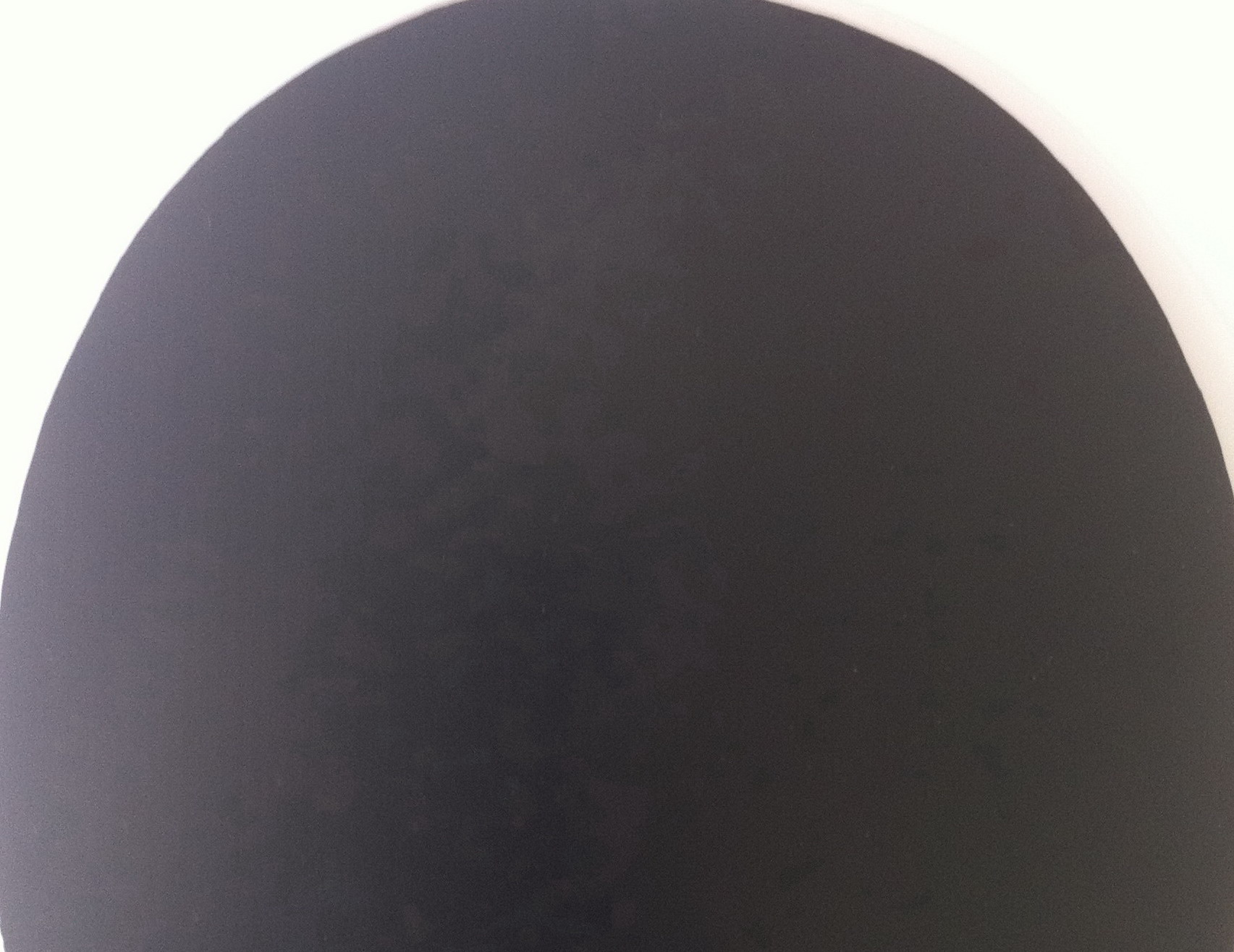 [ԭ��]T05�ڡ�T64�죡���������׽��������