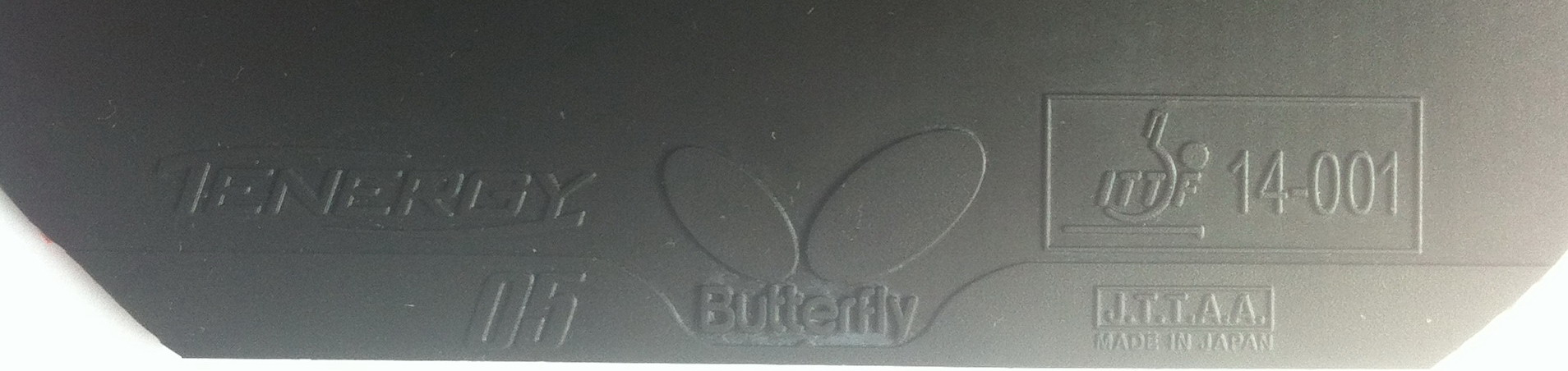 [ԭ��]T05�ڡ�T64�죡���������׽��������