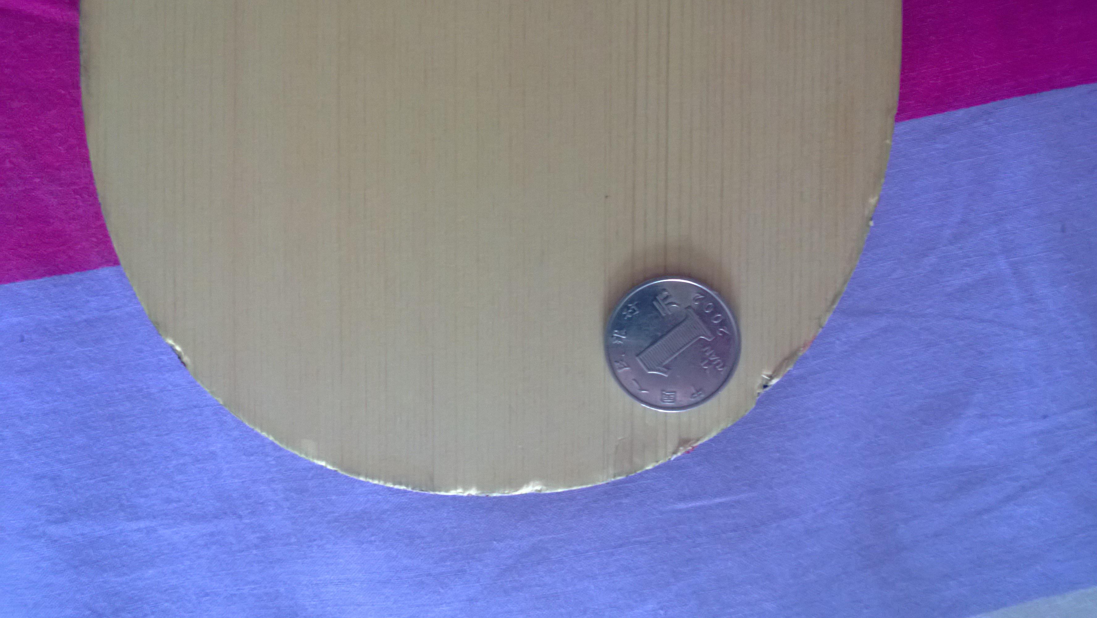 ���ھ�������������̼