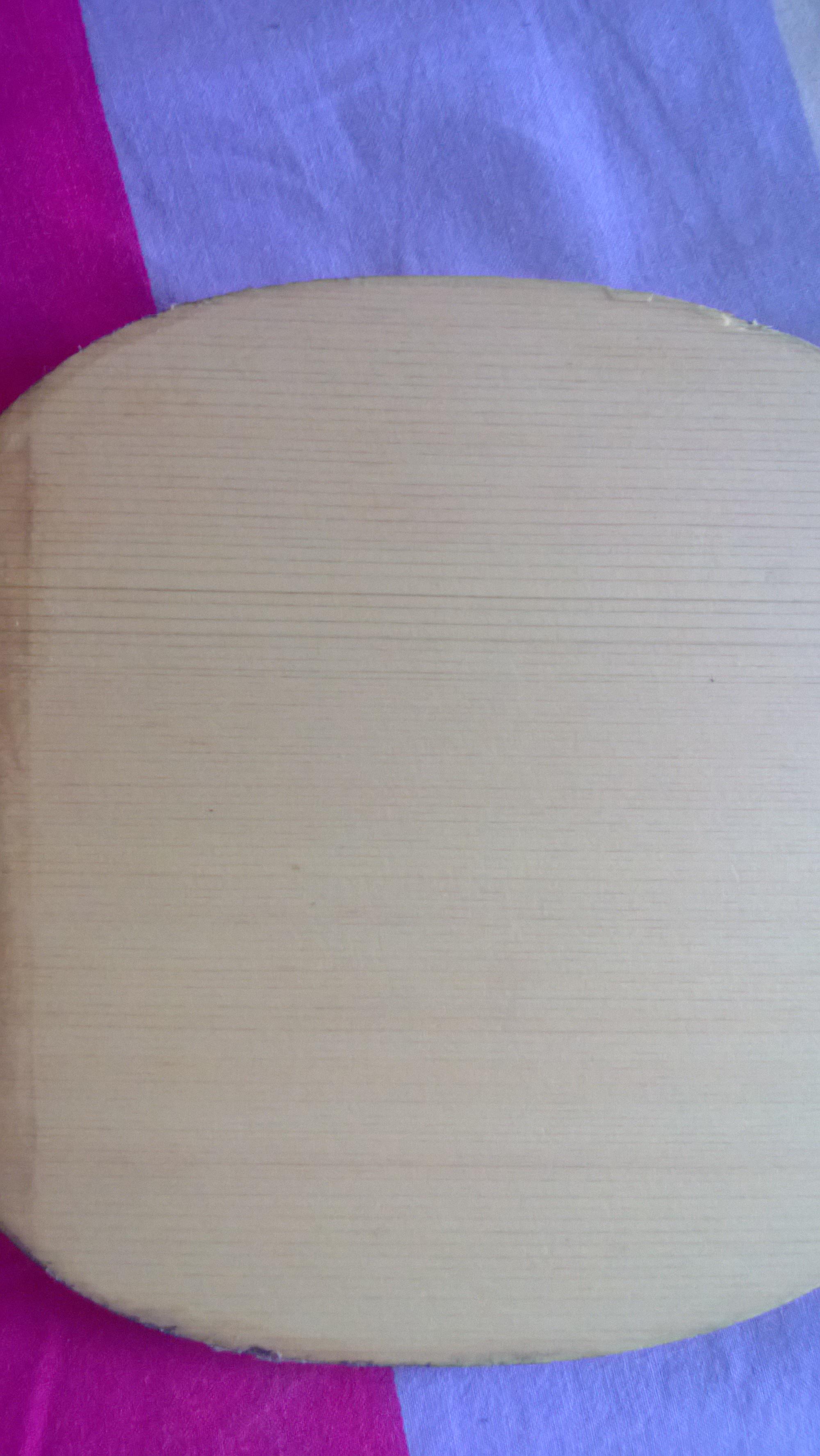 ���ھ�������������̼