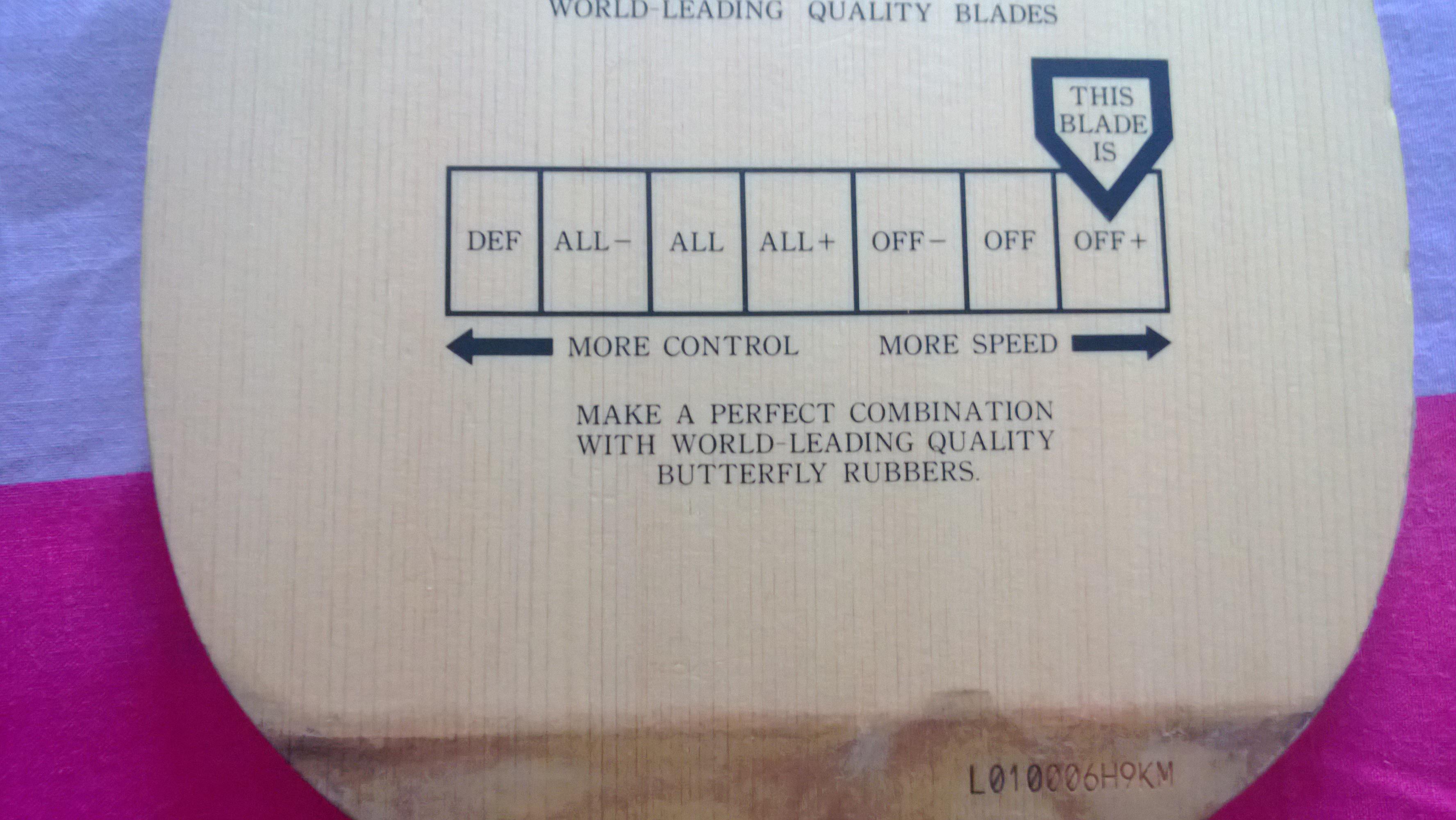 ���ھ�������������̼