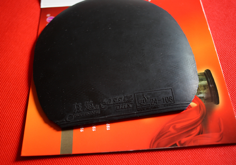 198Ԫ������NEO������ʡ��