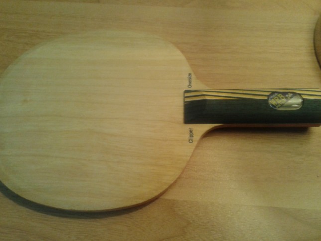 ��99������ST˹�ٿ�CL OVERSIZE���Ӵ�棩