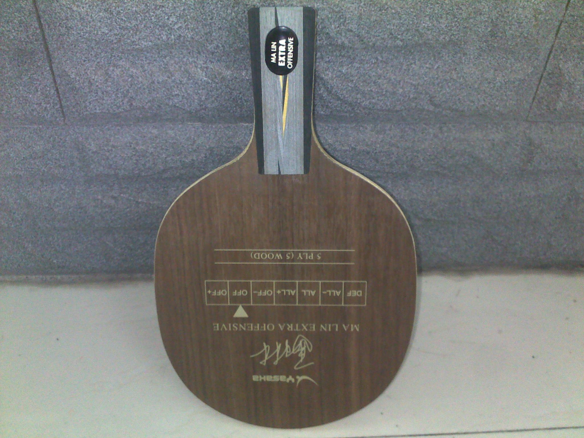 ��81G�հ�ֱYEO������ȫ�£�