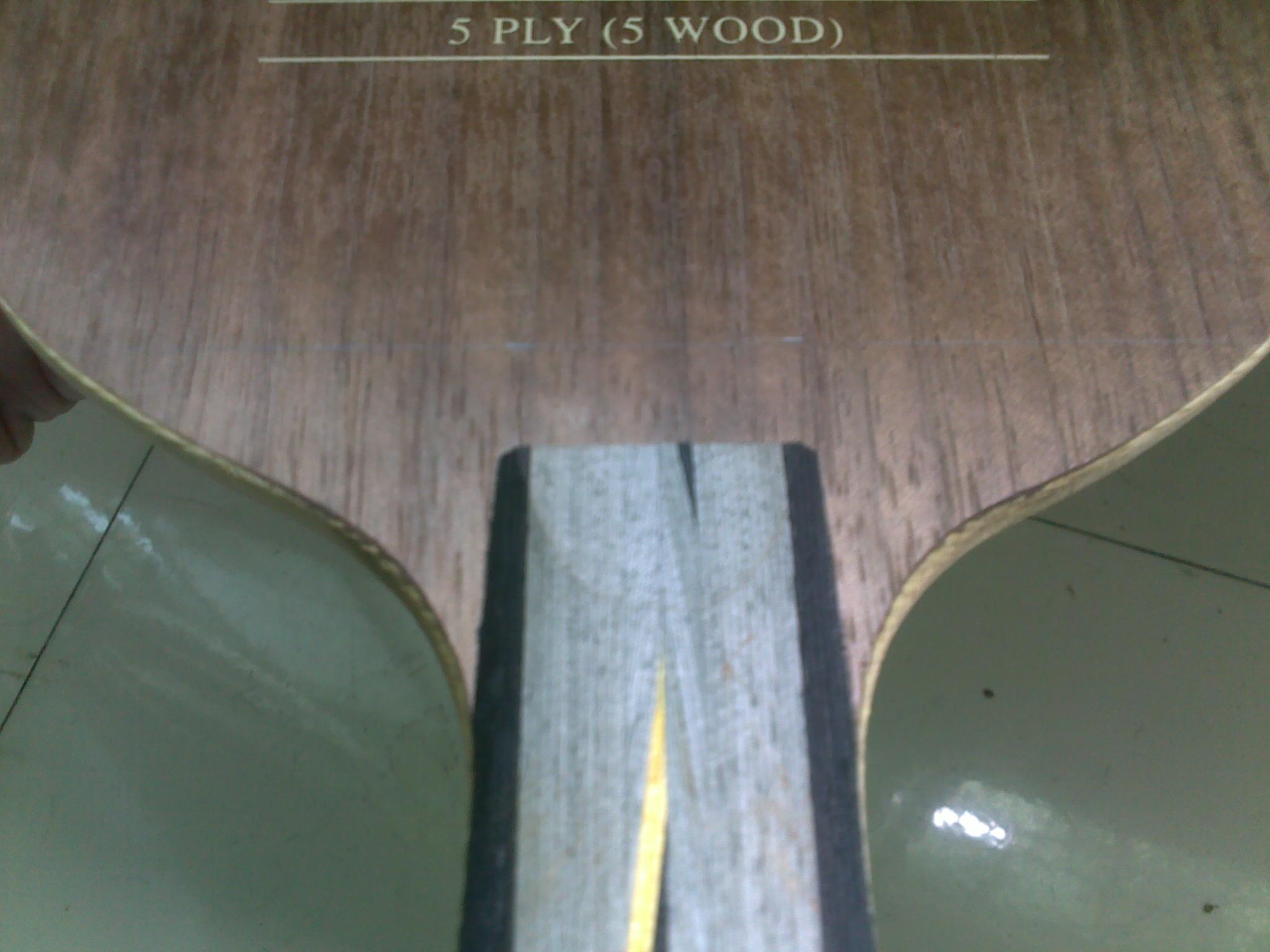 ��81G�հ�ֱYEO������ȫ�£�