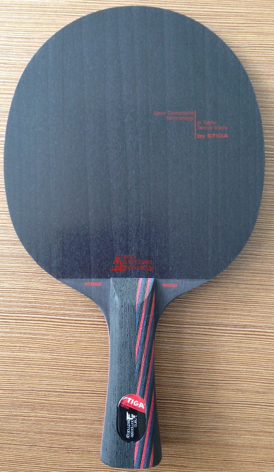 �����л�˹�ۿ�����̼��