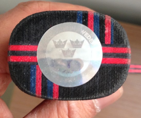 �����л�˹�ۿ�����̼��