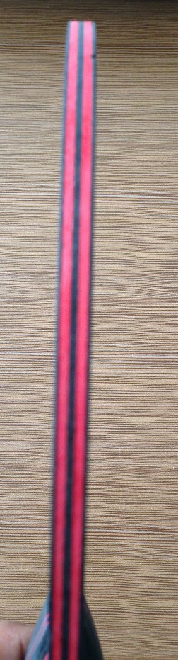 �����л�˹�ۿ�����̼��