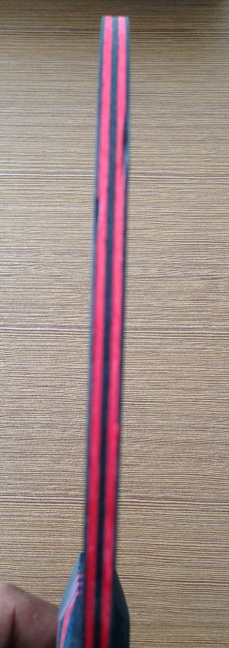 �����л�˹�ۿ�����̼��