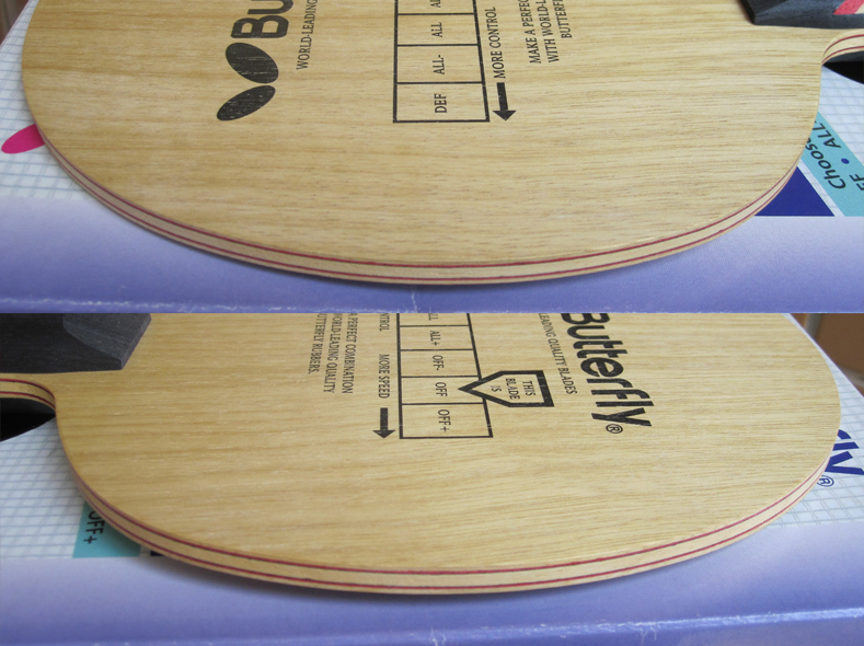 ����ŷ��ʩ������