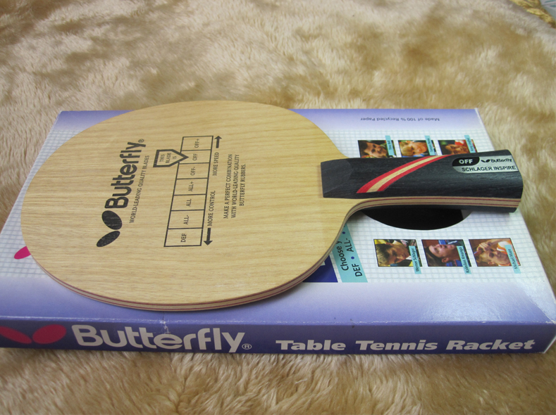 ����ŷ��ʩ������