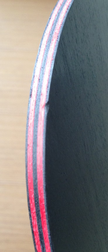 ���л�˹�ۿ�����̼��9.8