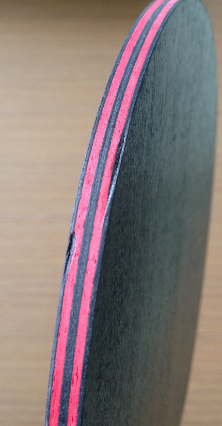 ���л�˹�ۿ�����̼��9.8