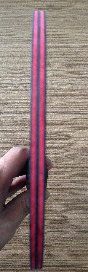 ���л�˹�ۿ�����̼��9.8