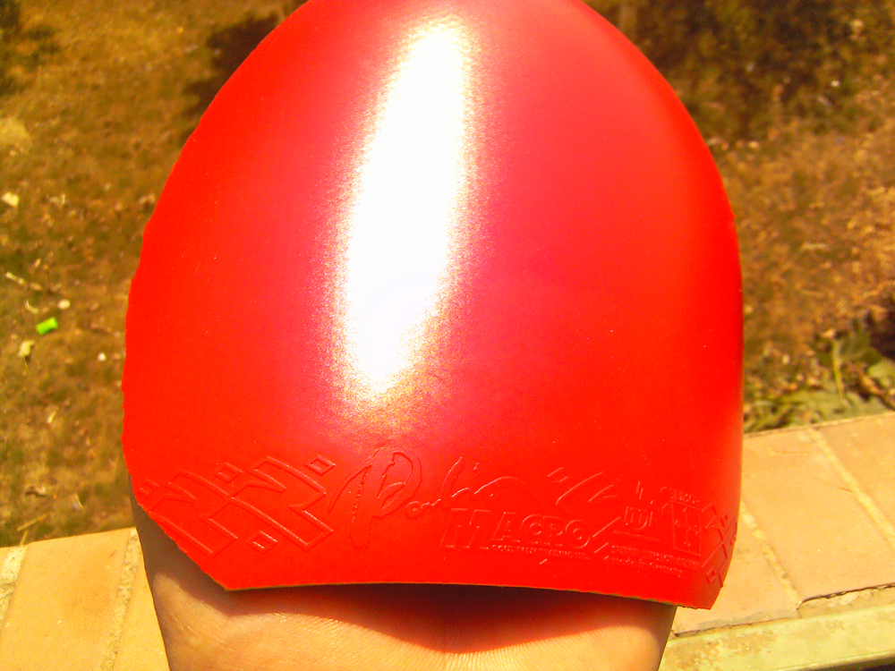 [ԭ��]������εġ������MACRO��