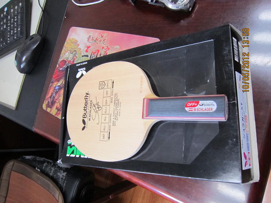 ������ʩ̼ST��