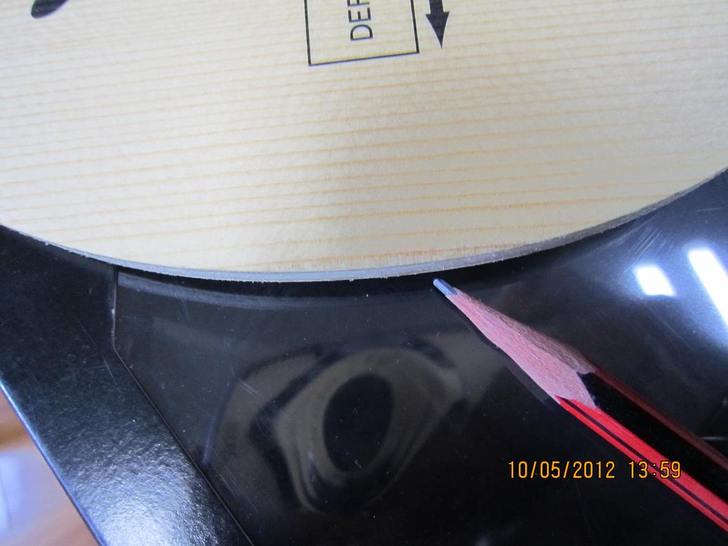 ������ʩ̼ST��