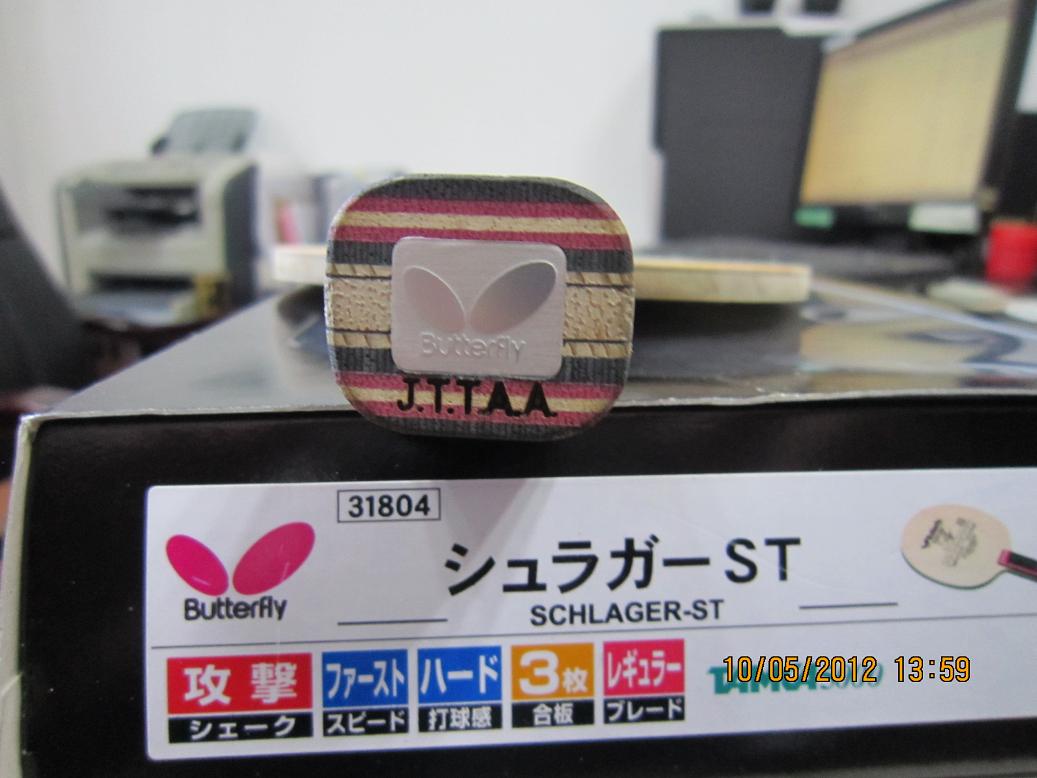 ������ʩ̼ST��