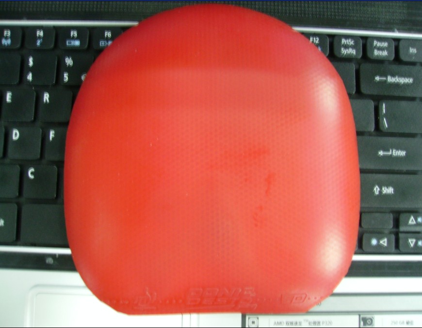 ���������F1����