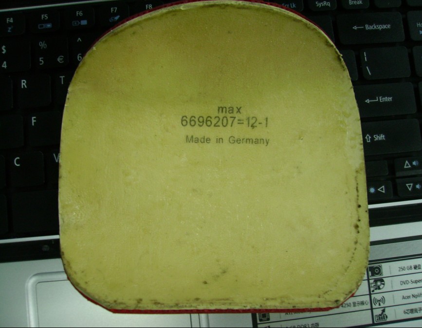 ���������F1����