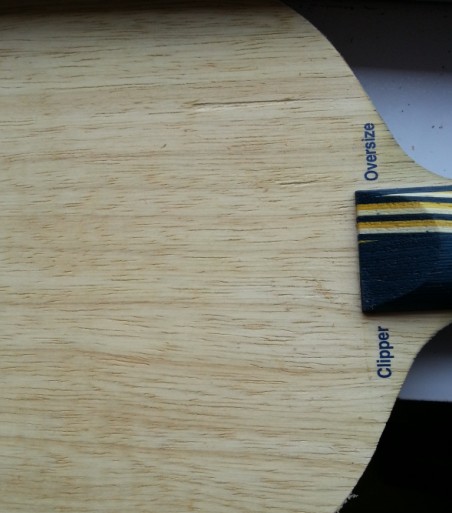 ��˿��Ƭ���ϣ����260���ʣ������ˣ���99������ST˹�ٿ�CL OVERSIZE���Ӵ�棩