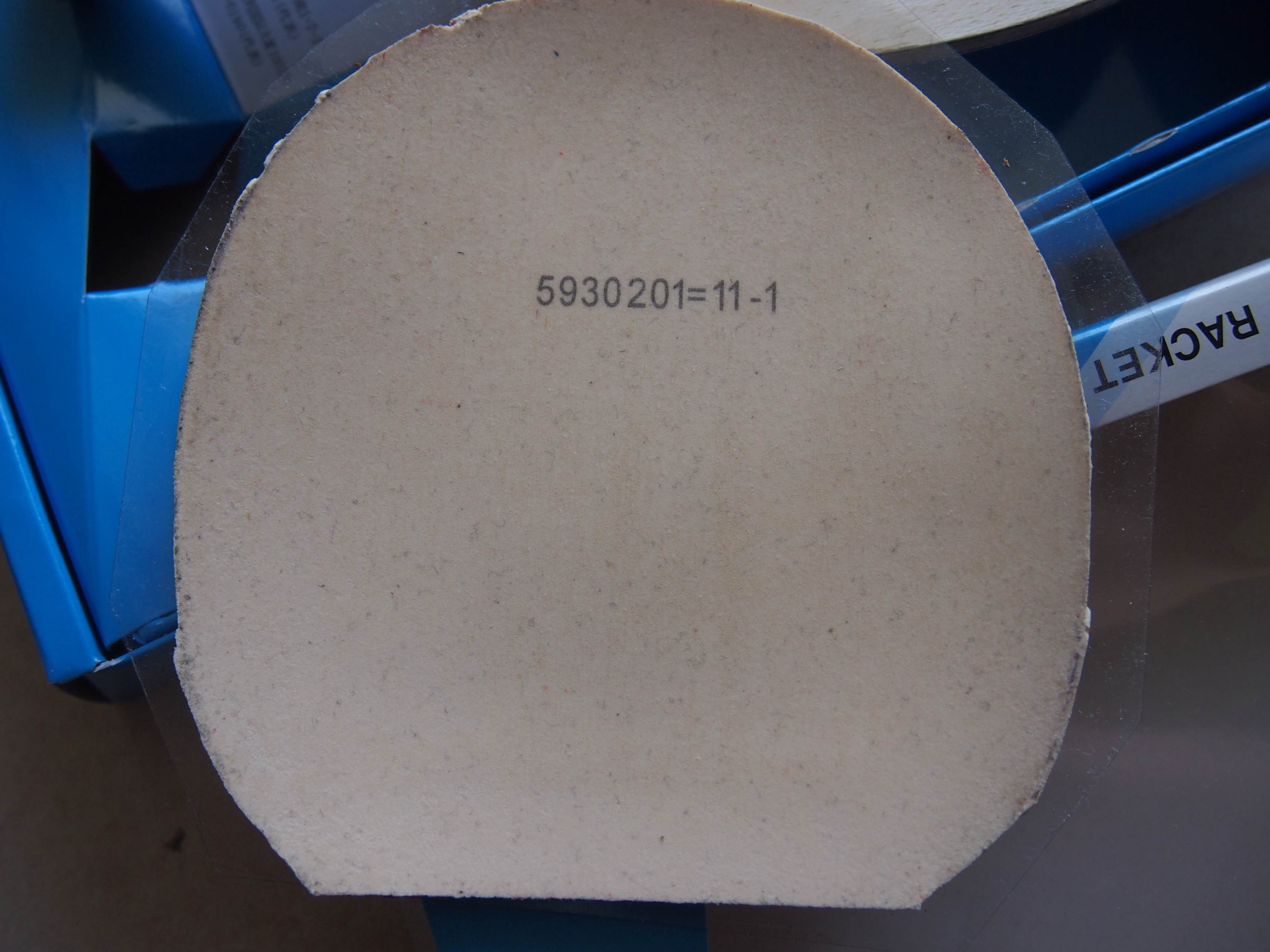 130���ʳ�VIS�����ɫ���壬����NEO��ɫ�տ�