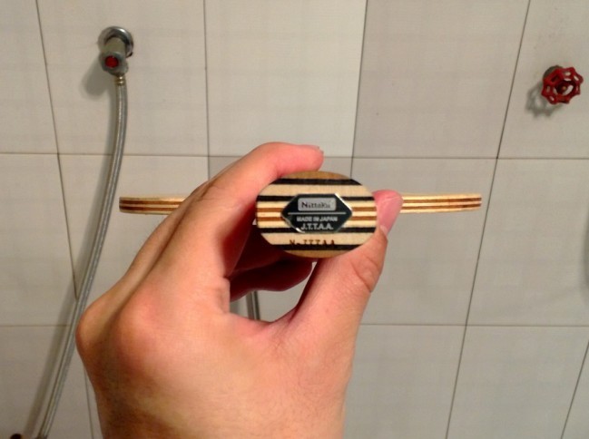 [ԭ��]����������С������3�죬7��Сʱ���ң�