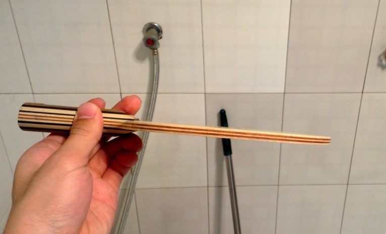 [ԭ��]����������С������3�죬7��Сʱ���ң�